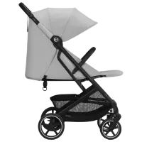 Детская коляска Cybex Beezy / Серый photo 3