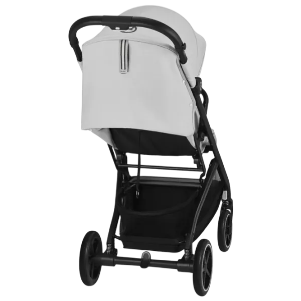 Детская коляска Cybex Beezy / Серый photo 6