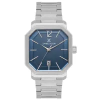 Наручные часы для мужчин Daniel Klein DK.1.13882-3 Кварцевый / 48 мм