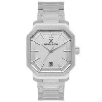 Наручные часы для мужчин Daniel Klein DK.1.13882-1 Кварцевый / 48 мм