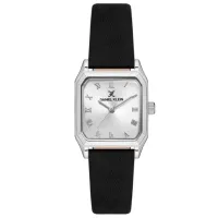 Ceas de mână pentru femei Daniel Klein DK.1.13878-1 Cuarț / 23 mm