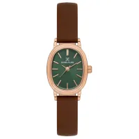 Ceas de mână pentru femei Daniel Klein DK.1.13869-6 Cuarț / 25 mm