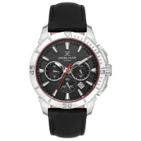 Наручные часы для мужчин Daniel Klein DK.1.13893-1 Кварцевый / 44 мм