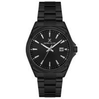 Наручные часы для мужчин Daniel Klein DK.1.13891-6 Кварцевый / 42 мм