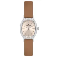 Ceas de mână pentru femei Daniel Klein DK.1.13869-2 Cuarț / 25 mm
