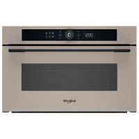 Микроволновая печь Whirlpool WMD54MBG Встраиваемый / 1000 Вт / Бежевый