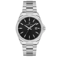 Наручные часы для мужчин Daniel Klein DK.1.13891-2 Кварцевый / 42 мм