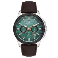 Наручные часы для мужчин Daniel Klein DK.1.13893-4 Кварцевый / 44 мм