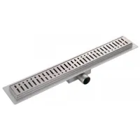 Трап для душа Gappo G85007-3 Пластик