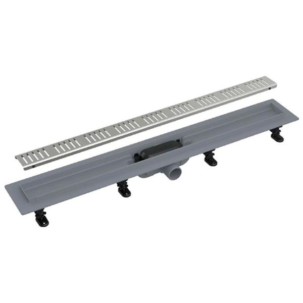 Rigolă de duș Gappo G85007-5 Plastic photo 1 Rigolă de duș Gappo G85007-5 Plastic photo 1