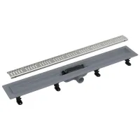 Трап для душа Gappo G85007-5 Пластик