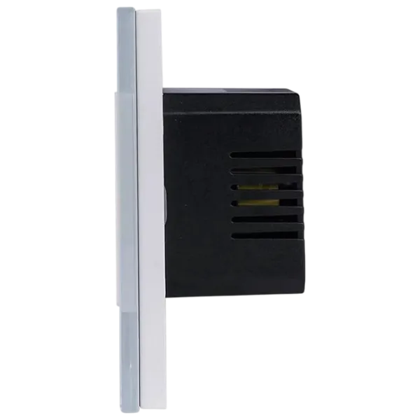 Розетка Caligate 2USB3.1-WT 220 - 240 В / USB Type-A / Белый photo 2 Розетка Caligate 2USB3.1-WT 220 - 240 В / USB Type-A / Белый photo 2