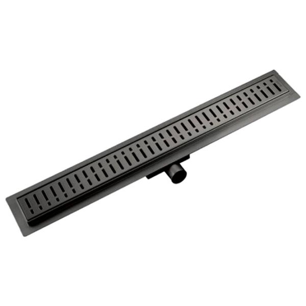 Трап для душа Gappo G87007- 39 Пластик photo 1 Трап для душа Gappo G87007- 39 Пластик photo 1