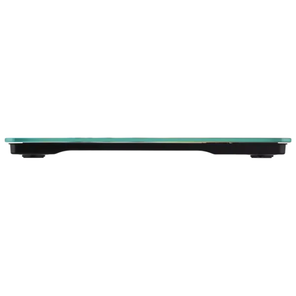 Cântar de bucătărie Ardesto Lotus 150 kg / Multicolor photo 4