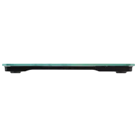 Кухонные весы Ardesto Lotus 150 кг / Разноцветный photo 4