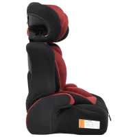 Scaun auto Summer Baby Cosmo I-Size 9 luni - 12 ani / / Black photo 4