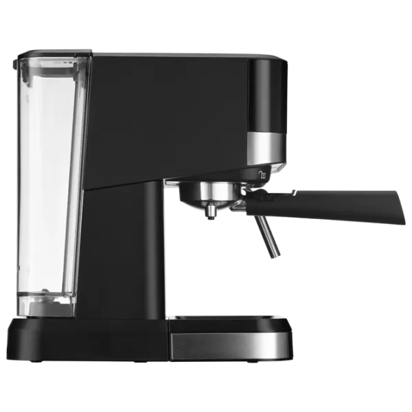 Aparat de cafea Ardesto YCM-E1700  / 1.5 l / Black photo 4