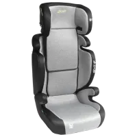 Scaun auto Summer Baby Malaga I-Size 3 ani - 12 ani / / Gray photo 3