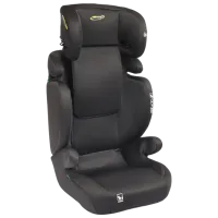 Scaun auto Summer Baby Malaga I-Size 3 ani - 12 ani / / Black photo 3