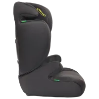 Scaun auto Summer Baby Malaga I-Size 3 ani - 12 ani / / Black photo 5