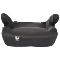 Scaun auto Summer Baby Malaga I-Size 3 ani - 12 ani / / Black photo 6