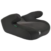 Scaun auto Summer Baby Malaga I-Size 3 ani - 12 ani / / Black photo 7