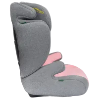 Scaun auto Summer Baby Malaga I-Size 3 ani - 12 ani / / Pink photo 5