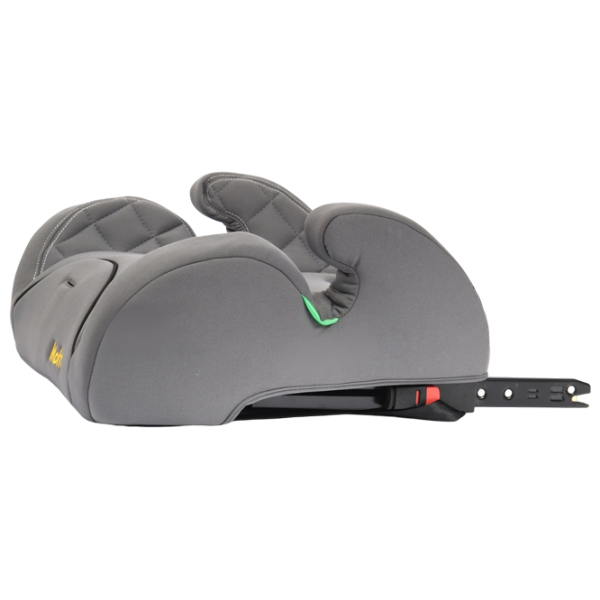 Scaun auto Summer Baby Molto I-Size  9 luni - 12 ani / / Gray photo 6 Scaun auto Summer Baby Molto I-Size  9 luni - 12 ani / / Gray photo 6