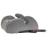 Scaun auto Summer Baby Molto I-Size 9 luni - 12 ani / / Gray photo 6