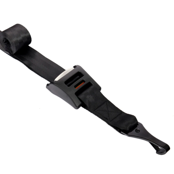 Scaun auto Summer Baby Molto I-Size  9 luni - 12 ani / / Gray photo 7 Scaun auto Summer Baby Molto I-Size  9 luni - 12 ani / / Gray photo 7