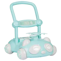 Premergător New World 7659 (170082) / Blue