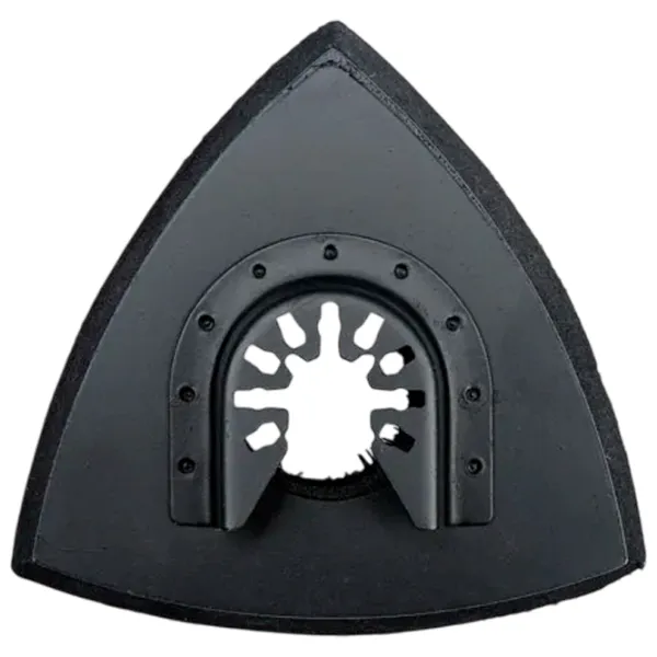 Rezervă unealtă muntifuncțională Yato YT-34689  photo 1