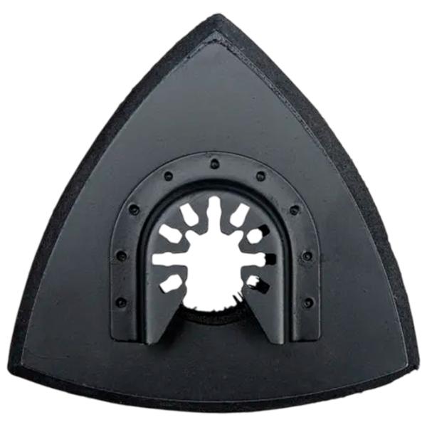 Rezervă unealtă muntifuncțională Yato YT-34689  photo 1