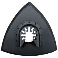 Rezervă unealtă muntifuncțională Yato YT-34689 