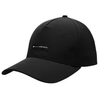 Chipiu unisex 4F 4FSS23ACABM121 Black / 95% poliester