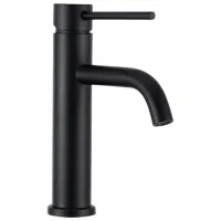 Baterie lavoar Frap F 10807- 6 Mono comandă