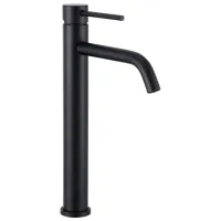 Baterie lavoar Frap F 10807-26 Mono comandă