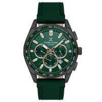 Наручные часы для мужчин Daniel Klein DK.1.13902-5 Кварцевый / 44 мм