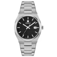 Ceas de mână pentru femei Hanowa HAWLH0002901 Cuarț / 36 mm