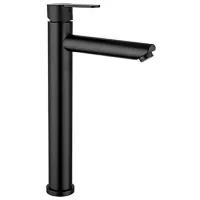 Baterie lavoar Frap F 10801-62 Mono comandă