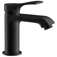 Смеситель для умывальника Frap F 1075-6 Однорычажный