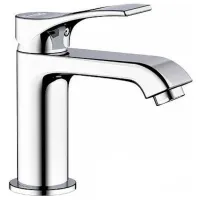 Baterie lavoar Frap F 1075 Mono comandă