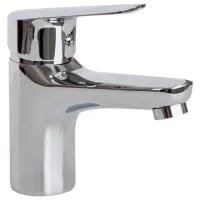 Baterie lavoar Frap F 10703-B Mono comandă