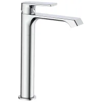 Baterie lavoar Frap F 1071-2 Mono comandă