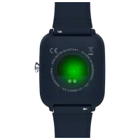 Детские часы Ice-Watch Junior 2.0 1.75"/ Синий photo 3