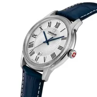 Ceas de mână pentru bărbați Hanowa HAWGB0002801 Cuarț / 44 mm photo 3