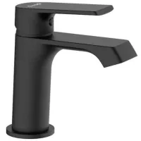 Baterie lavoar Frap F 1071- 6 Mono comandă