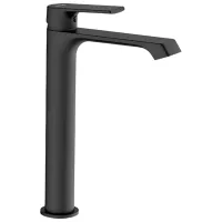 Смеситель для умывальника Frap F 1071-26 Однорычажный