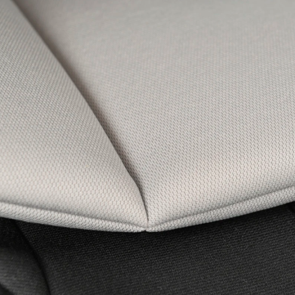 Scaun auto Summer Baby Porto I-Size  9 luni - 12 ani / / Black photo 6 Scaun auto Summer Baby Porto I-Size  9 luni - 12 ani / / Black photo 6