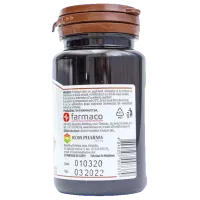 Vitamine Herbal Therapy Vitamina C (4840257007379) 60 photo 3